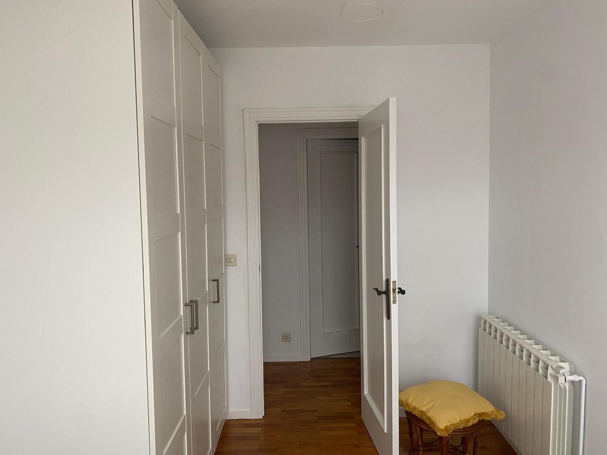 Apartamento Manuel Romano 7 Apartment Llanes Exterior photo