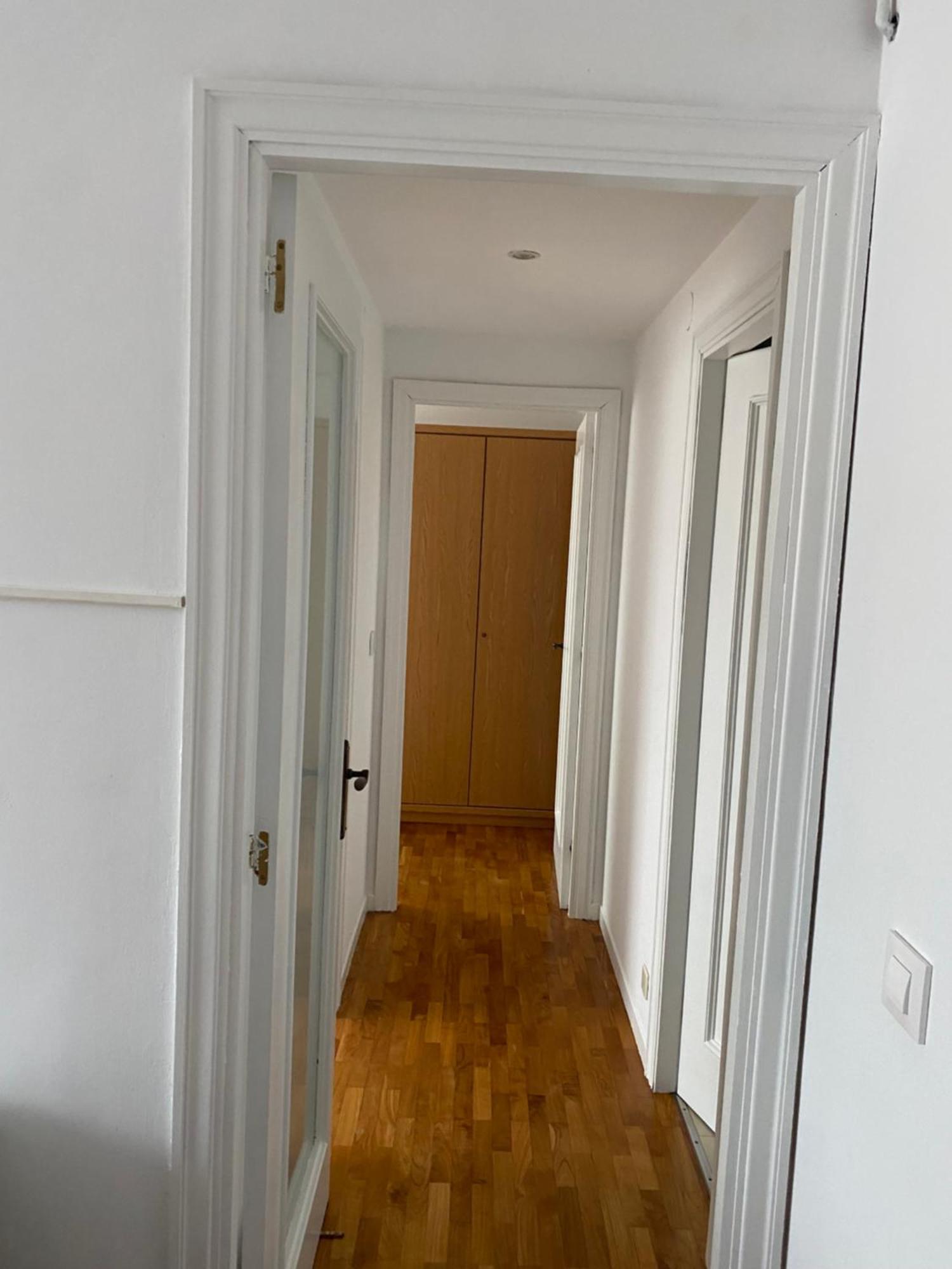 Apartamento Manuel Romano 7 Apartment Llanes Exterior photo