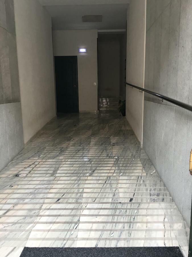 Apartamento Manuel Romano 7 Apartment Llanes Exterior photo